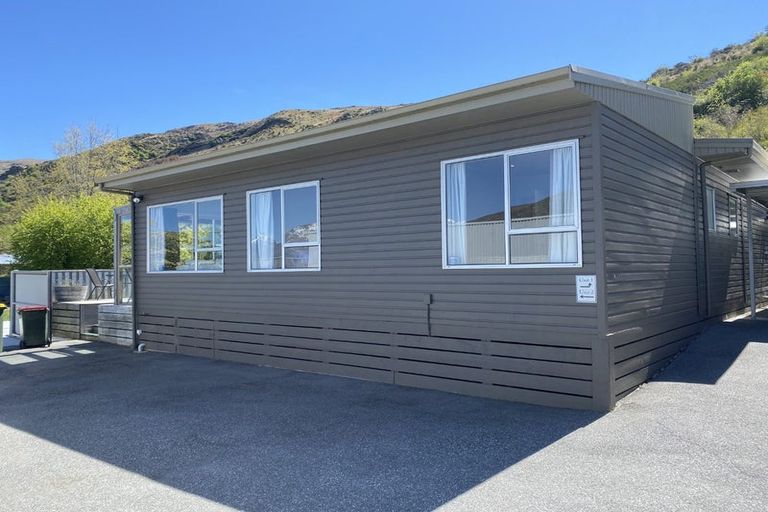 Photo of property in 1054 Frankton Road, Frankton, Queenstown, 9300