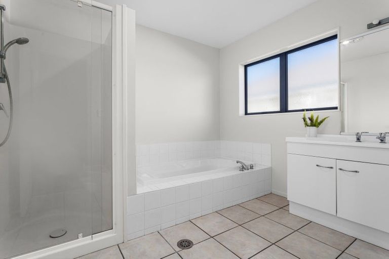 Photo of property in 3/123b James Street, Whakatane, 3120