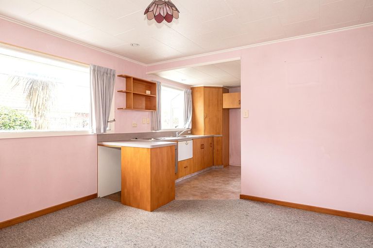 Photo of property in 101 Domain Avenue, Kensington, Timaru, 7910