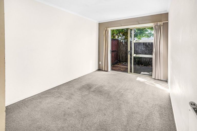 Photo of property in 8a Ford Street, Hamilton East, Hamilton, 3216