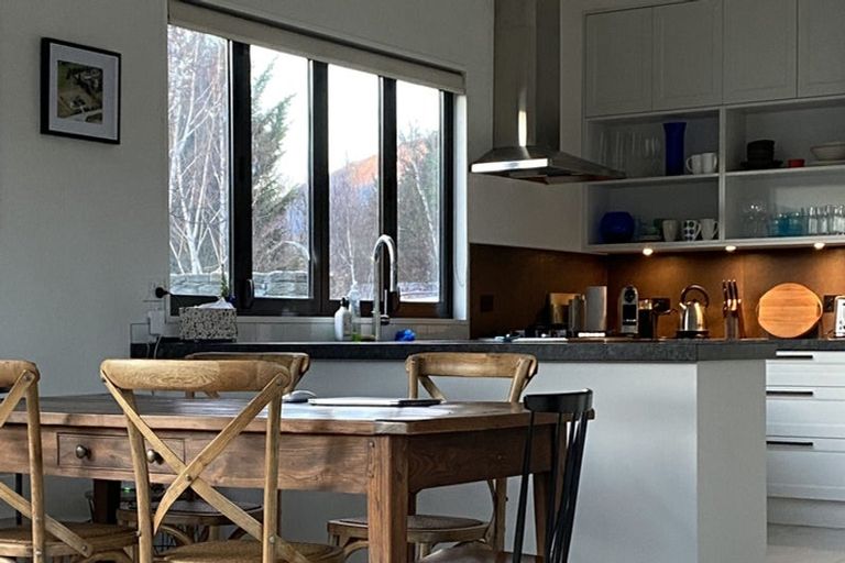 Photo of property in 493 Speargrass Flat Road, Lake Hayes, Queenstown, 9371