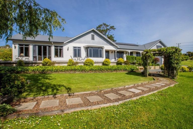 Photo of property in 3 Mahurangi East Road, Snells Beach, Warkworth, 0982