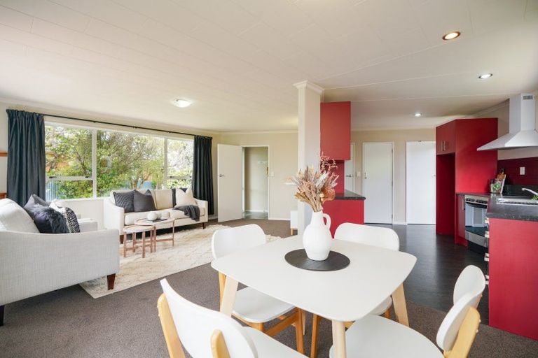 Photo of property in 358 Tramway Road, Heidelberg, Invercargill, 9812