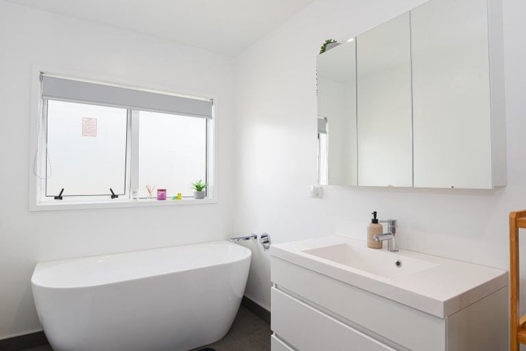 Photo of property in 18/16 Ian Street, Koutu, Rotorua, 3010