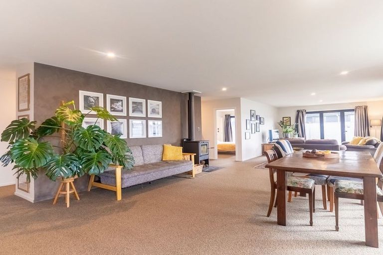 Photo of property in 218 Mackenzie Drive, Twizel, 7901