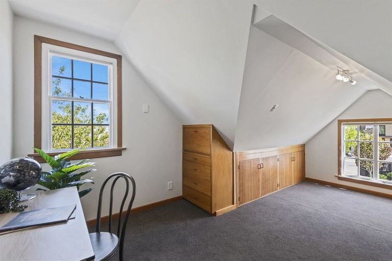 Photo of property in 196 Ilam Road, Ilam, Christchurch, 8041