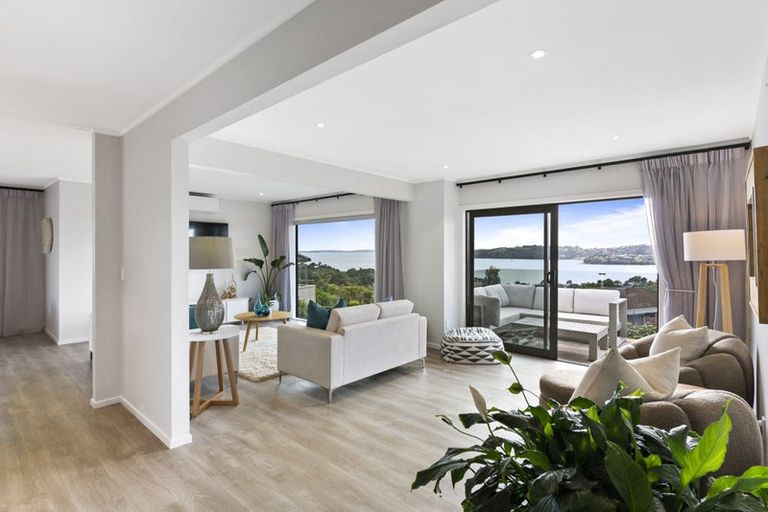 Photo of property in 47 Shuttleworth Place, Manly, Whangaparaoa, 0930