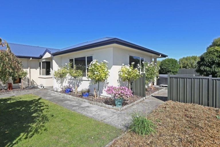 Photo of property in 524 Wall Road, Raureka, Hastings, 4120