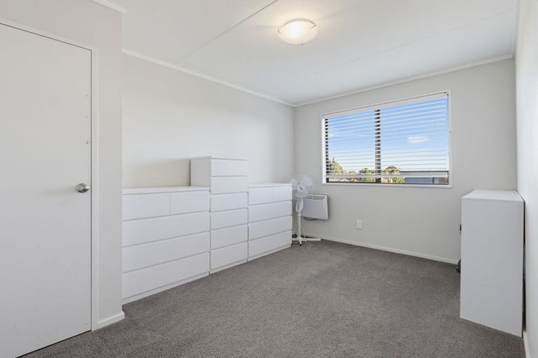 Photo of property in 15a Ruahine Street, Ohauiti, Tauranga, 3112