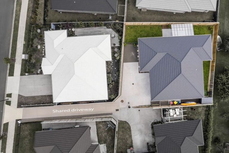 Photo of property in 14 Nottingham Road, Omokoroa, 3114