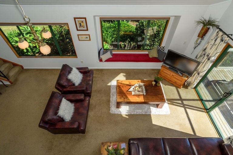 Photo of property in 430 Esdaile Road, Whakamarama, Tauranga, 3180