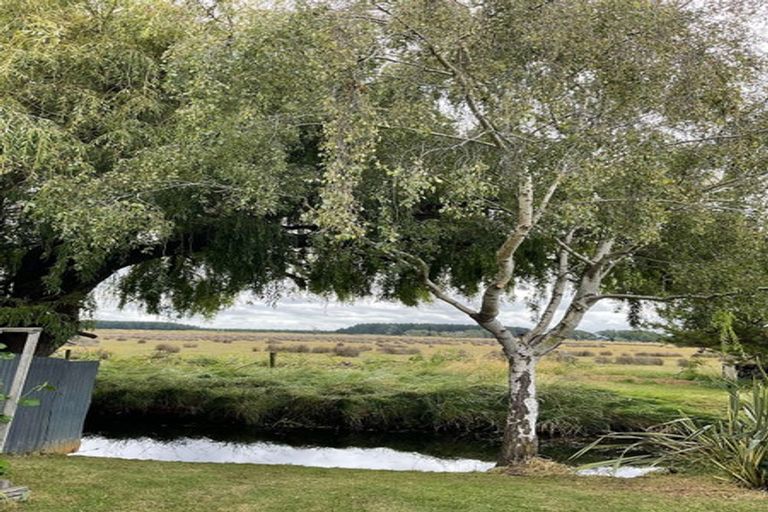 Photo of property in 73 Dunns Avenue, The Pines Beach, 7630