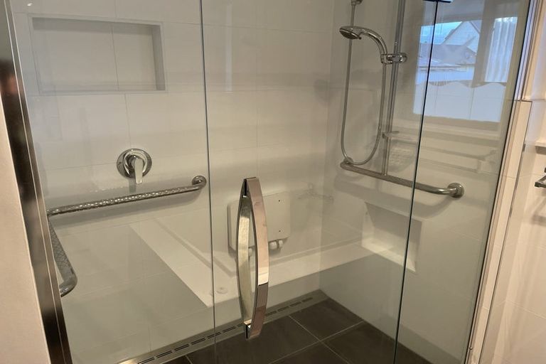 Photo of property in 152 High Street, Solway, Masterton, 5810