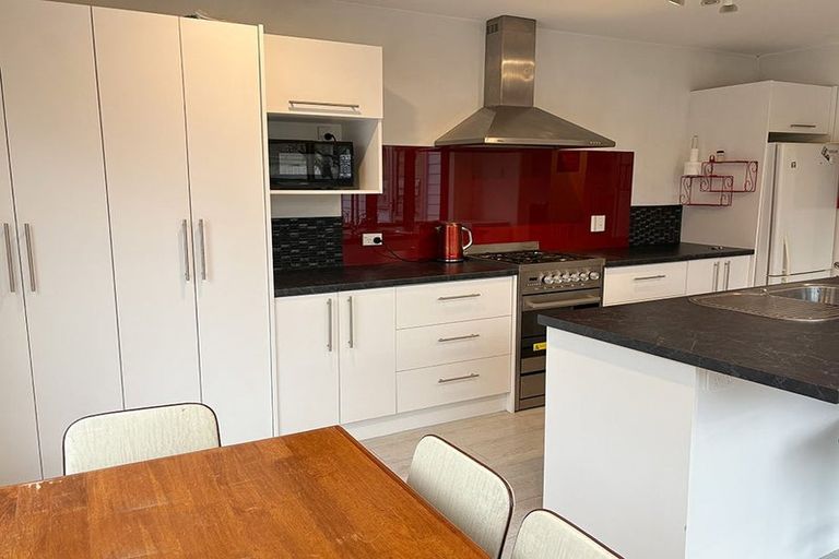 Photo of property in 57 Hoon Hay Road, Hoon Hay, Christchurch, 8025