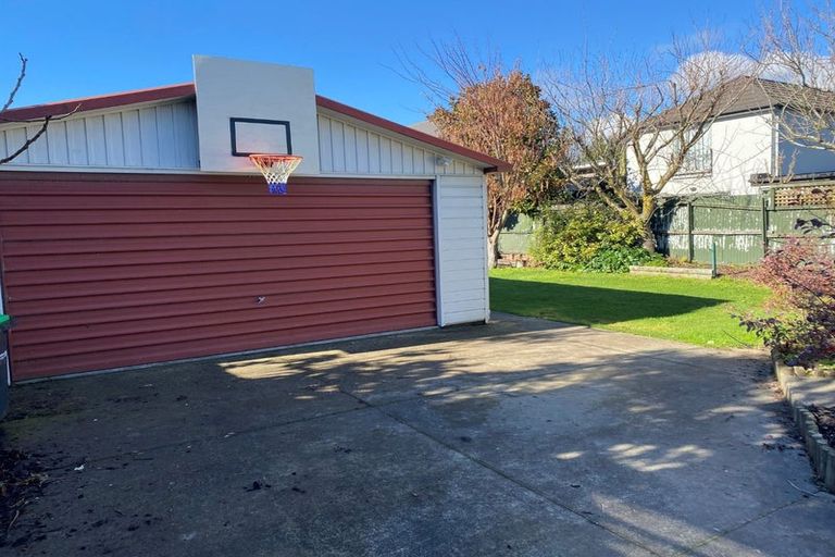 Photo of property in 6 Antrim Street, Sydenham, Christchurch, 8023