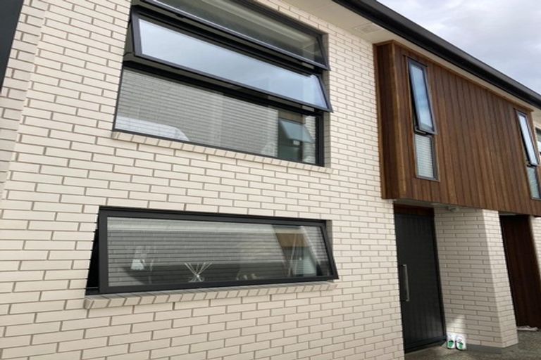 Photo of property in 12/36 Seventh Avenue, Tauranga, 3110