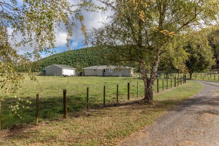Photo of property in 201 State Highway 5, Wairakei, Taupo, 3384