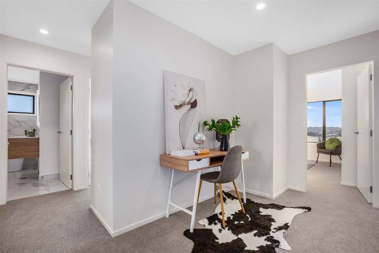 Photo of property in 176b Navigation Drive, Whitby, Porirua, 5024