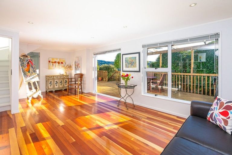 Photo of property in 10 Edgeware Road, Wilton, Wellington, 6012
