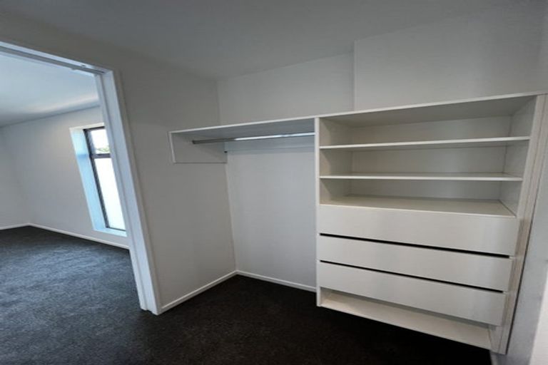 Photo of property in 2/91 Westminster Street, St Albans, Christchurch, 8014