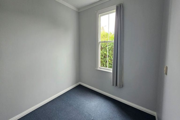 Photo of property in 120 Mein Street, Newtown, Wellington, 6021