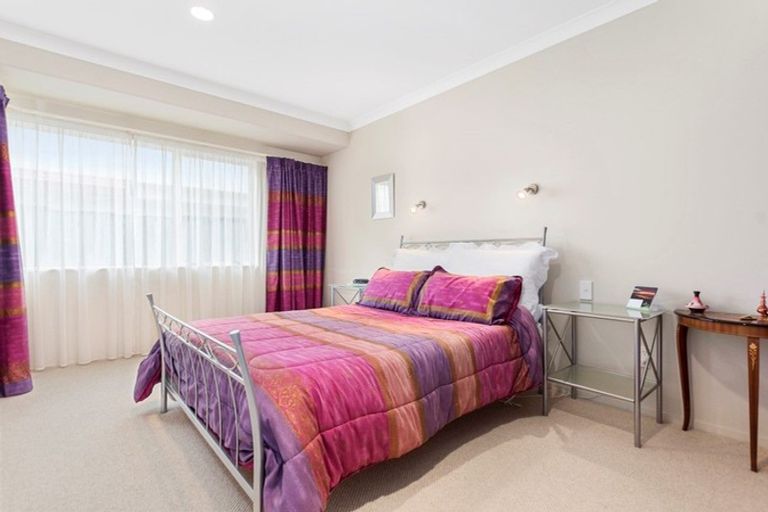 Photo of property in 4 Mersea Place, Maungatapu, Tauranga, 3112