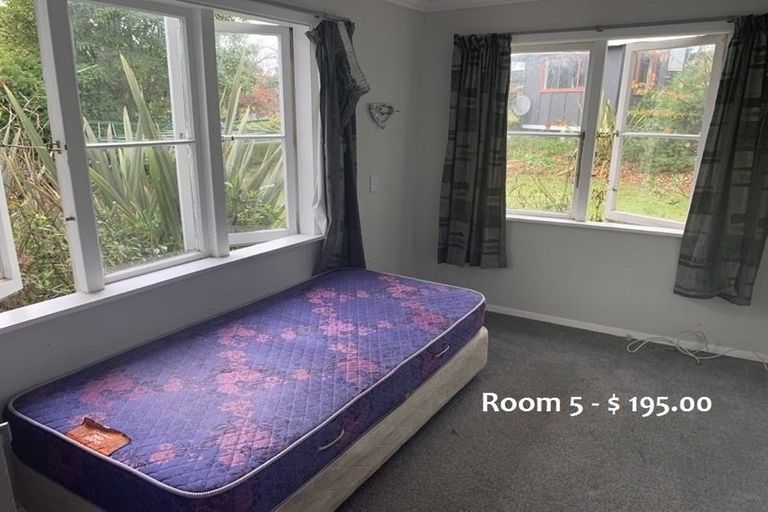 Photo of property in 673 Fergusson Drive, Trentham, Upper Hutt, 5018