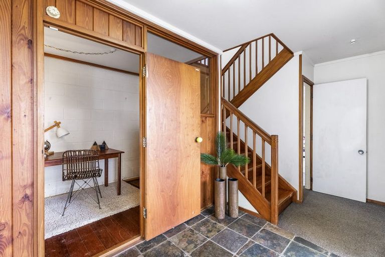 Photo of property in 13 Archers Road, Hillcrest, Auckland, 0629