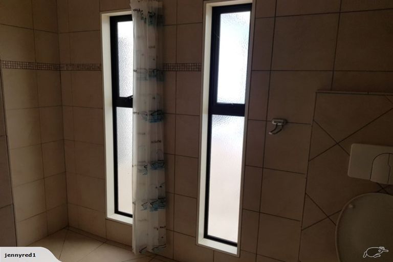 Photo of property in 632 Kellys Bay Road, Pouto, Te Kopuru, 0391