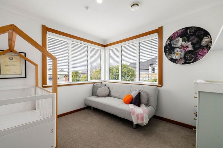 Photo of property in 16 Robinson Street, Cambridge, 3434