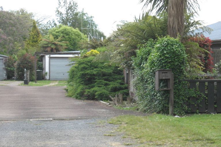 Photo of property in 117a Burns Street, Leamington, Cambridge, 3432