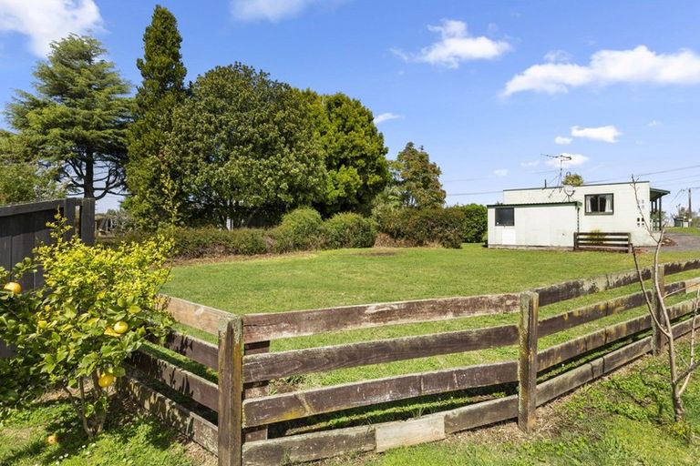 Photo of property in 14a Whitmore Street, Kihikihi, Te Awamutu, 3800