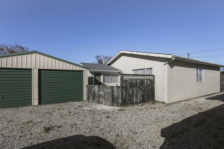 Photo of property in 1/46 Blake Street, Waitara, 4320
