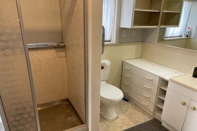 Photo of property in 41 Lake View Road, Takapuna, Auckland, 0622