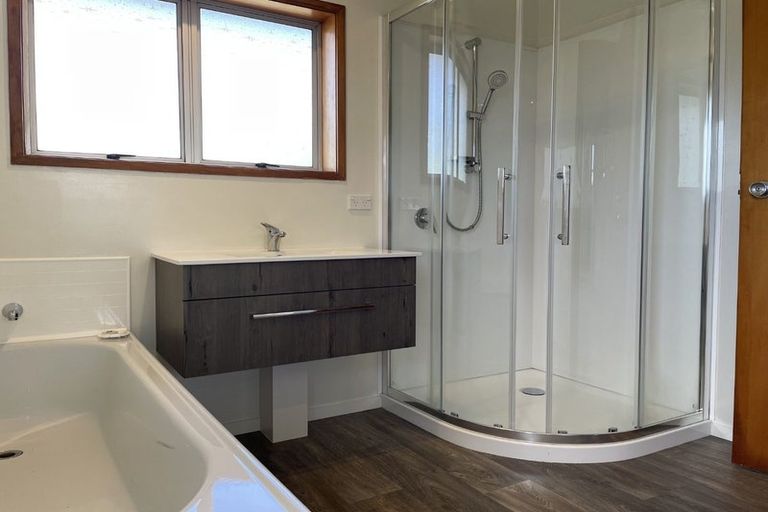 Photo of property in 135 Kerikeri Road, Kerikeri, 0230