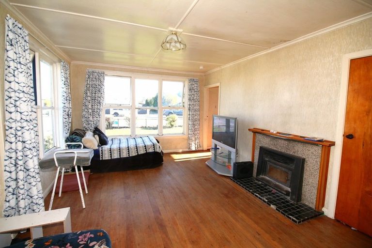 Photo of property in 14 Andrew Street, Allenton, Ashburton, 7700