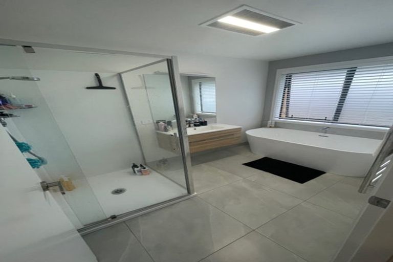 Photo of property in 64a Swayne Road, Cambridge, 3434