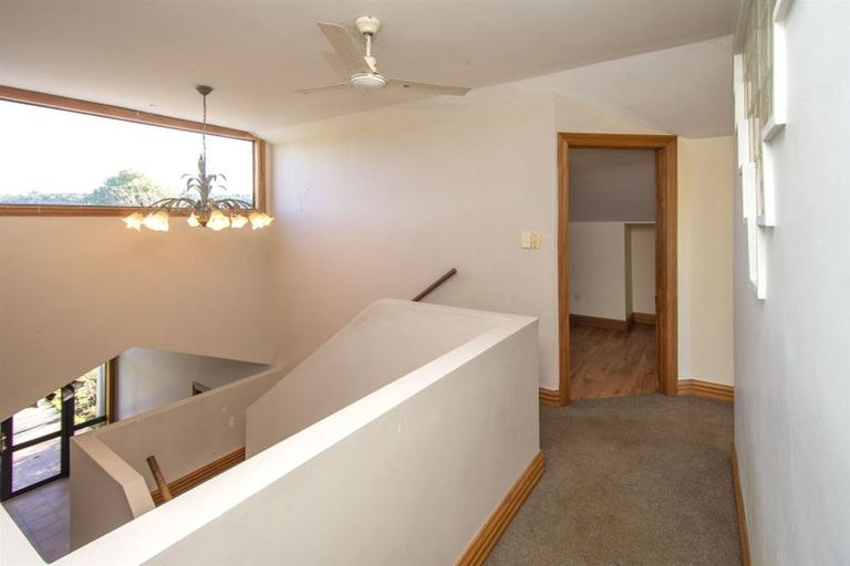 Photo of property in 315 Innes Road, Glasnevin, Amberley, 7482