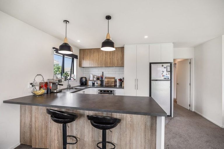 Photo of property in 397a Breezes Road, Aranui, Christchurch, 8061