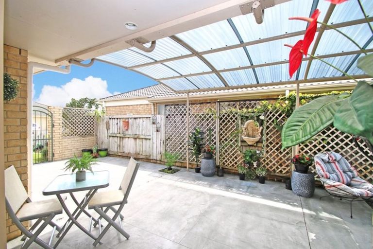 Photo of property in 3 Grevillea Place, Melville, Hamilton, 3206