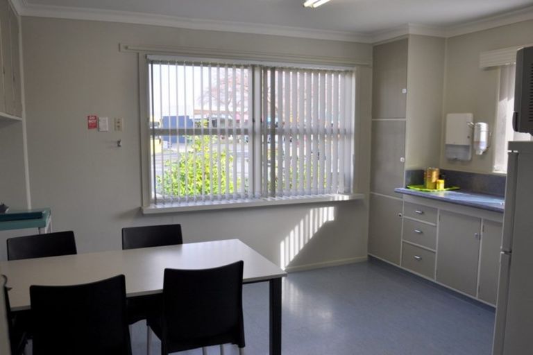 Photo of property in 109 Chadwick Road, Greerton, Tauranga, 3112