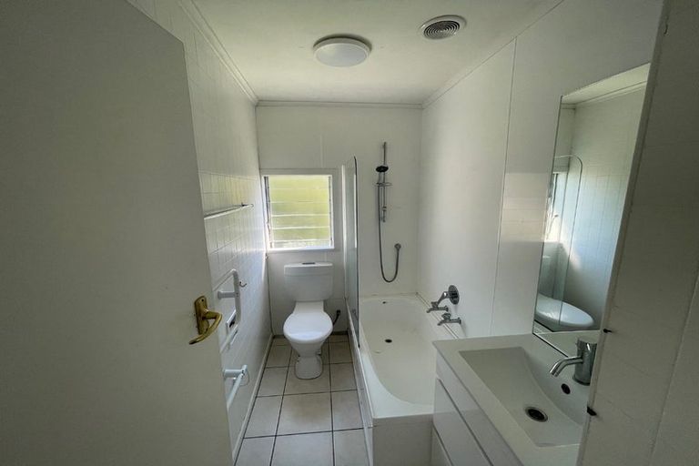 Photo of property in 164a Hanson Street, Newtown, Wellington, 6021