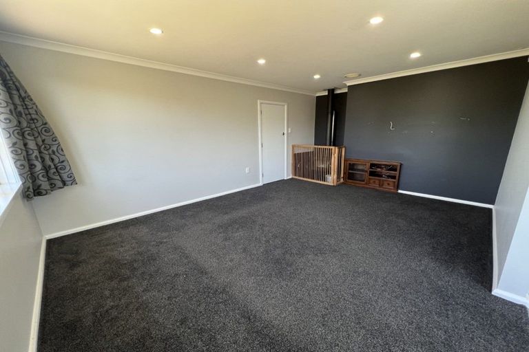 Photo of property in 96 Wood Street, Takaro, Palmerston North, 4410