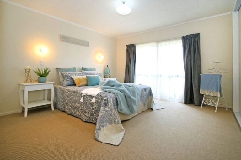 Photo of property in 42 Hibiscus Avenue, Hamilton Lake, Hamilton, 3204