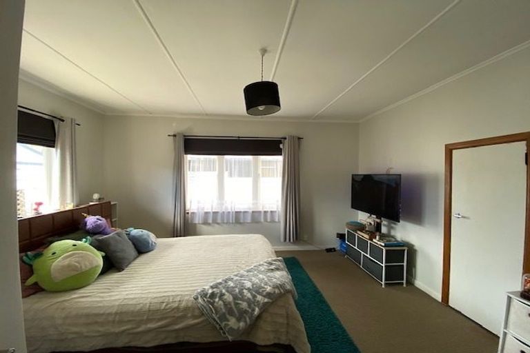 Photo of property in 19 Ferry Road, Whakatane, 3120