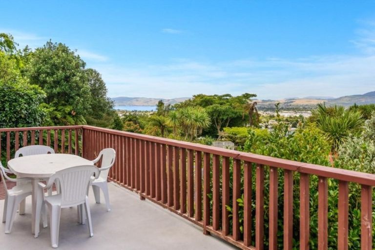 Photo of property in 15c Russell Crescent, Western Heights, Rotorua, 3015