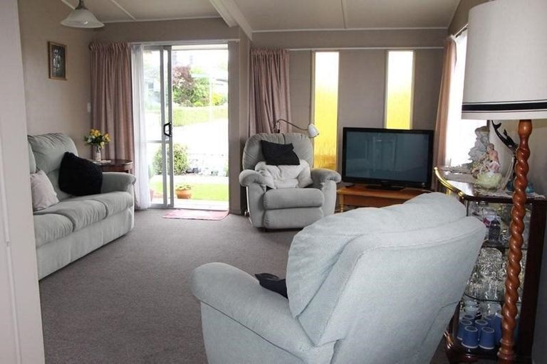 Photo of property in 1/23 Oxford Street, West End, Timaru, 7910