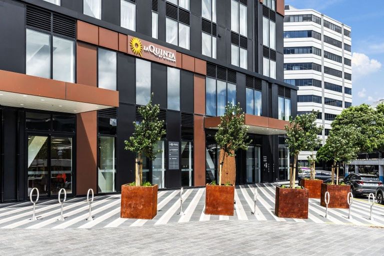 Photo of property in 1104/20 Park Avenue, Ellerslie, Auckland, 1051