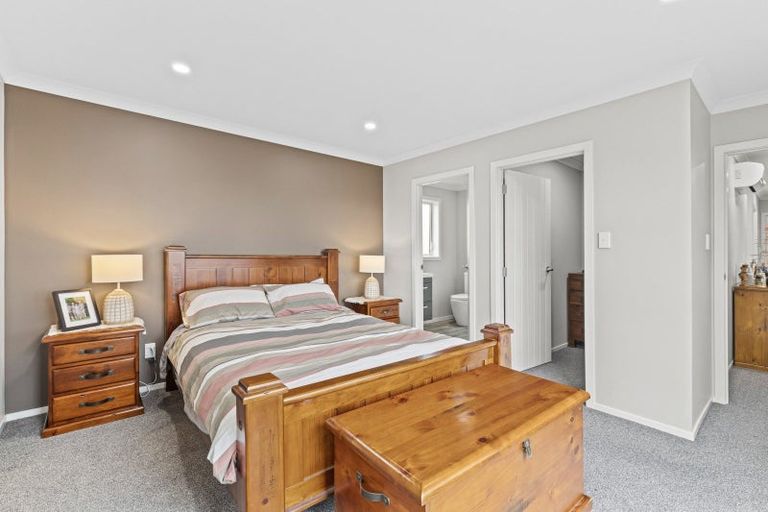 Photo of property in 83a Pukepapa Road, Marton, 4710