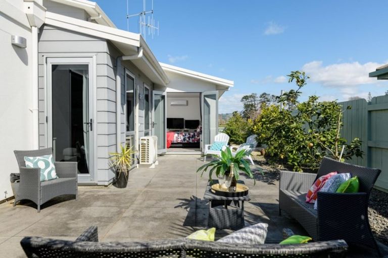Photo of property in 3 Monaco Key, Papamoa Beach, Papamoa, 3118